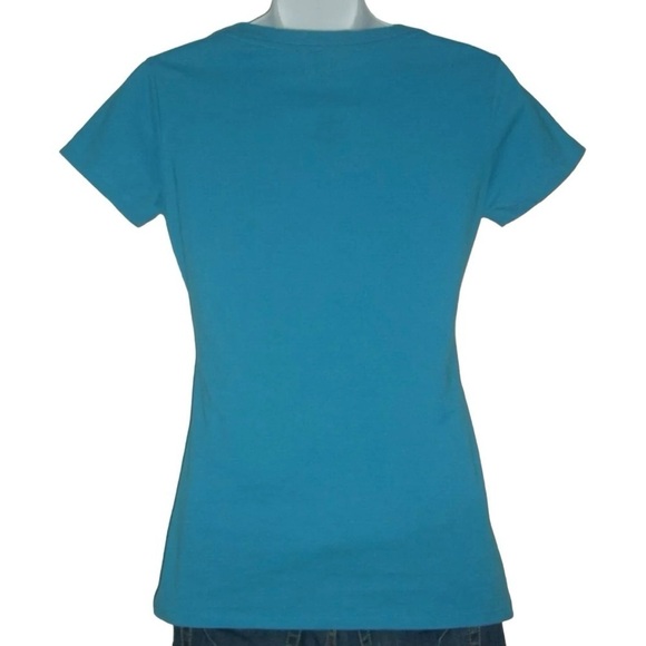 The Breakfast Club Tee Shirt 80's Retro Distressed Vintage Style Brat Pack alt - Picture 2 of 4